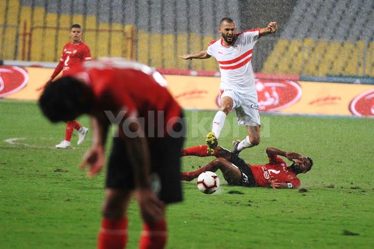 الأهلي الأهلي